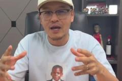 楊毅：巴特勒換隊水平不降確實強硬，他拯救了勇士的這個賽季！