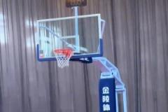 科爾：庫(kù)里因傷缺陣改變了我們一切，對(duì)手策略就是逼巴特勒單挑