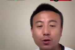 毛劍卿：魔笛是超巨，哈維皮爾洛不算超巨 丁丁比哈維強