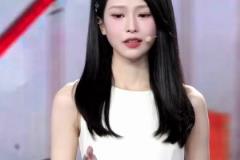 辰辰談情緒崩潰：看到這些老將遠(yuǎn)離競(jìng)爭(zhēng)舞臺(tái)，心中總是充滿遺憾