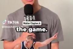 有人選哈登！新秀們被問誰是目前聯盟第一人，約基奇占大多數！