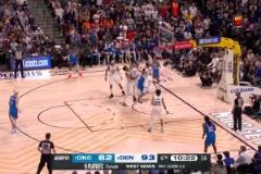 看看誰更牛？巴薩隊內高空停球大比拼