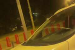 好基友一起分享！佩德里、奧爾莫等4人騎單車去醫院看望費蘭