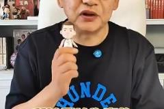 蘇老師又猜對了！前天蘇群就曾預測：這輪系列賽會打搶七信不信？