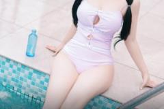 大7歲姐弟戀！全北前鋒進球后求婚韓國電競第一美女郭敏善