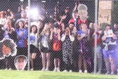 最好的粉絲！俄城粉絲在機場迎接球隊歸來備戰G7