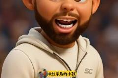 出了點小小的以外，情況還在我控制中，我頂你個肺啊！