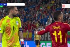 今年會是“老男孩們”圓夢嗎？回顧切爾西那場傳奇般的歐冠決賽！