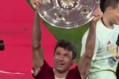 網友：空間閱讀者的教科書完結了，但故事永遠被傳閱！