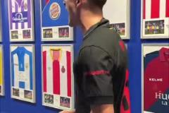 比賽也是真好看啊！弗里克首季奪三冠，包攬西甲國王杯西超杯！