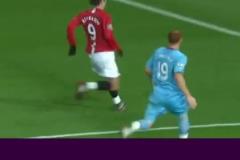 卡恩談穆勒告別拜仁：我總覺得，他還沒準備好......