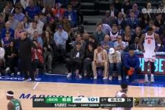 有人管管嗎末節領先30分錫伯杜還在用主力，場邊OG也要上