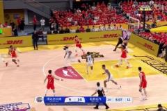 官宣！伯恩茅斯鐵衛正式加盟皇馬，一起欣賞懷森個人集錦