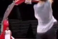 麥迪：錫伯杜當年訓練死艸姚明 有時候我都為姚明感到難過