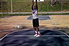 布倫森小時候父親是這樣對他訓練的，才成就了現在的他