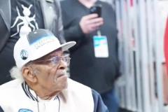 比起她，我更想成為父母的驕傲~