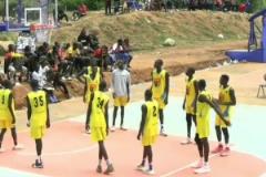 若在76人的是巔峰喬治，應該能輕松帶76人進季后賽