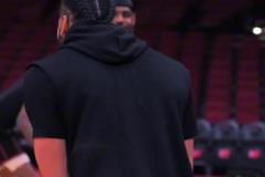 大威少名不虛傳！來看看歷史三雙王威少當年的體測數據多夸張