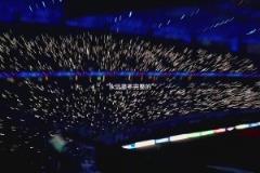 如果來上海沒看過申花的比賽,那么你對這座城市的了解是不完整的!