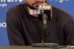 騎兵！斯特勞瑟 今晚掉了一顆牙齒