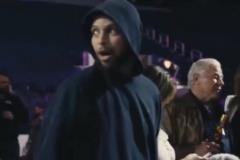 美媒曝出勇士眾將得知東契奇交易時的反應：追夢震驚 庫里尖叫