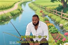 綠凱遭淘汰，戈登拉傷，能否出戰G7？