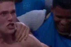 北歐神鋒！約克雷斯39球奪金靴助葡體奪冠！身價(jià)7500豪門瘋搶！