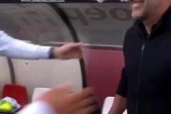 荷甲奇跡！5輪追9分，埃因霍溫1分優勢力壓阿賈克斯奪得荷甲冠軍