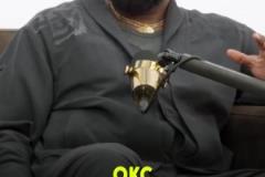 韋德：想看到雷霆贏下搶七，想要奪冠必須經歷逆境