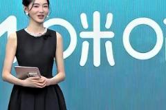 郭艾倫打趣金佳悅：你覺得我是緊張，還是激動呢？