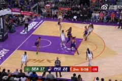 誰能笑傲G7？名場面：奧尼爾此前當約基奇面說SGA更應該拿MVP！