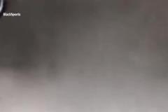 名場面：哈利撿到布倫森錢包以后狠狠消費！奧尼爾：撿錢包我熟啊