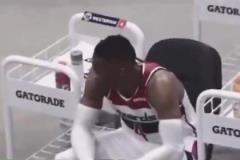 季后賽又一次出局！即將37歲的威少還有機會拿下那冠軍嗎