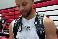 愛德華茲：如果16年總決賽歐文那個三分是我進(jìn)的，我可能會當(dāng)眾脫褲子