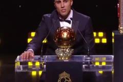 無解！現場多角度直拍小蜘蛛對陣貝蒂斯攻入的精彩任意球！