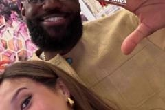 掘金還能奪冠嗎？約基奇：我覺得不行 能奪冠就不會輸了