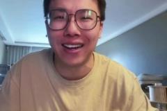 弗拉格非綠軍不去？被獨行俠抽中不開心？孔祥宇：這些都是胡扯！