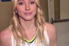 內馬爾新發型亮相國王聯賽這發型睡覺是不是不用解開