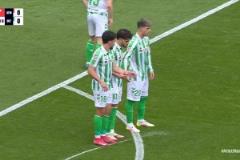 【集錦】西甲-小蜘蛛2射1傳+世界波 馬競4-1送貝蒂斯3輪不勝