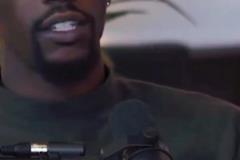 阿德巴約：我最喜歡約基奇從不假摔 他不會想去騙十幾次罰球