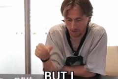 選誰當(dāng)前鋒？魔笛：抱歉C羅，我選大羅