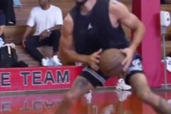 分別時請不要難過！夏天之后雙探花還能繼續并肩作戰嗎？