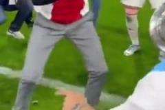 滕圣歸位？滕哈赫有望回歸執教阿賈克斯，已進行會談