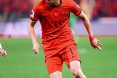 日媒嘲諷王鈺棟：中國力捧的偽天才，轉會歐洲傳聞毫無根據