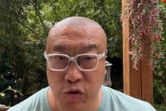 綠軍誰(shuí)適合湖人？馬健：科內(nèi)特或霍福德 里夫斯換懷特是升級(jí)