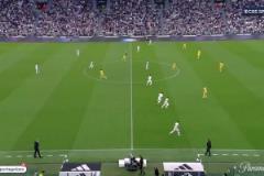 【集錦】意甲-DV9破門(mén) 尤文2-0烏迪內(nèi)斯仍第四握歐冠席位主動(dòng)權(quán)