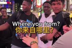 氣勢起來了！達爾法盧門前包抄推射得手，陜西聯合2-1快速反超