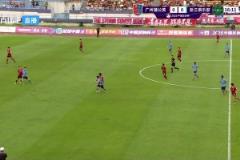 亞馬爾1v3和內馬爾比還是差點