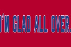 勢大力沉！現場多角度直拍賴斯對陣紐卡的精彩世界波破門！