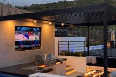 點燃主場球迷！阿卜杜瓦哈普后點頭球入網，陜西聯合扳平比分